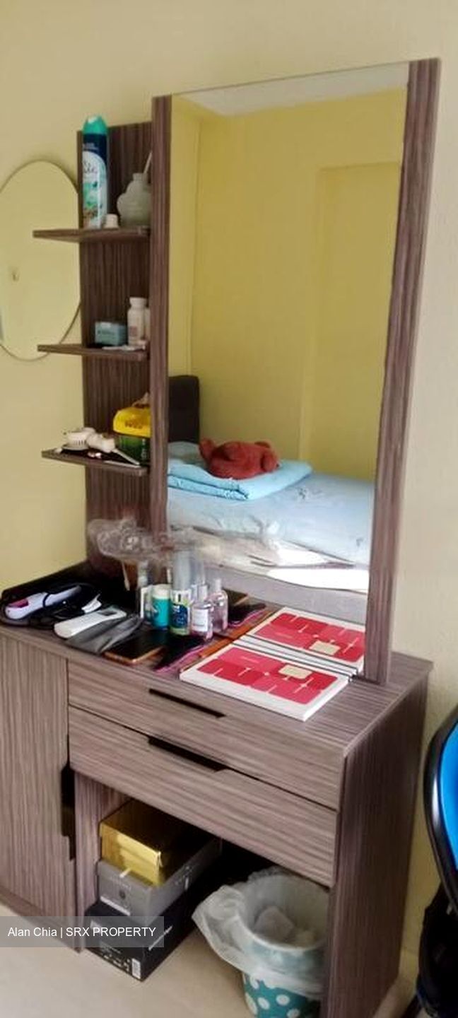 Blk 513 Bedok Reservoir - Punggol Vale (Hougang), HDB 4 Rooms #459442601